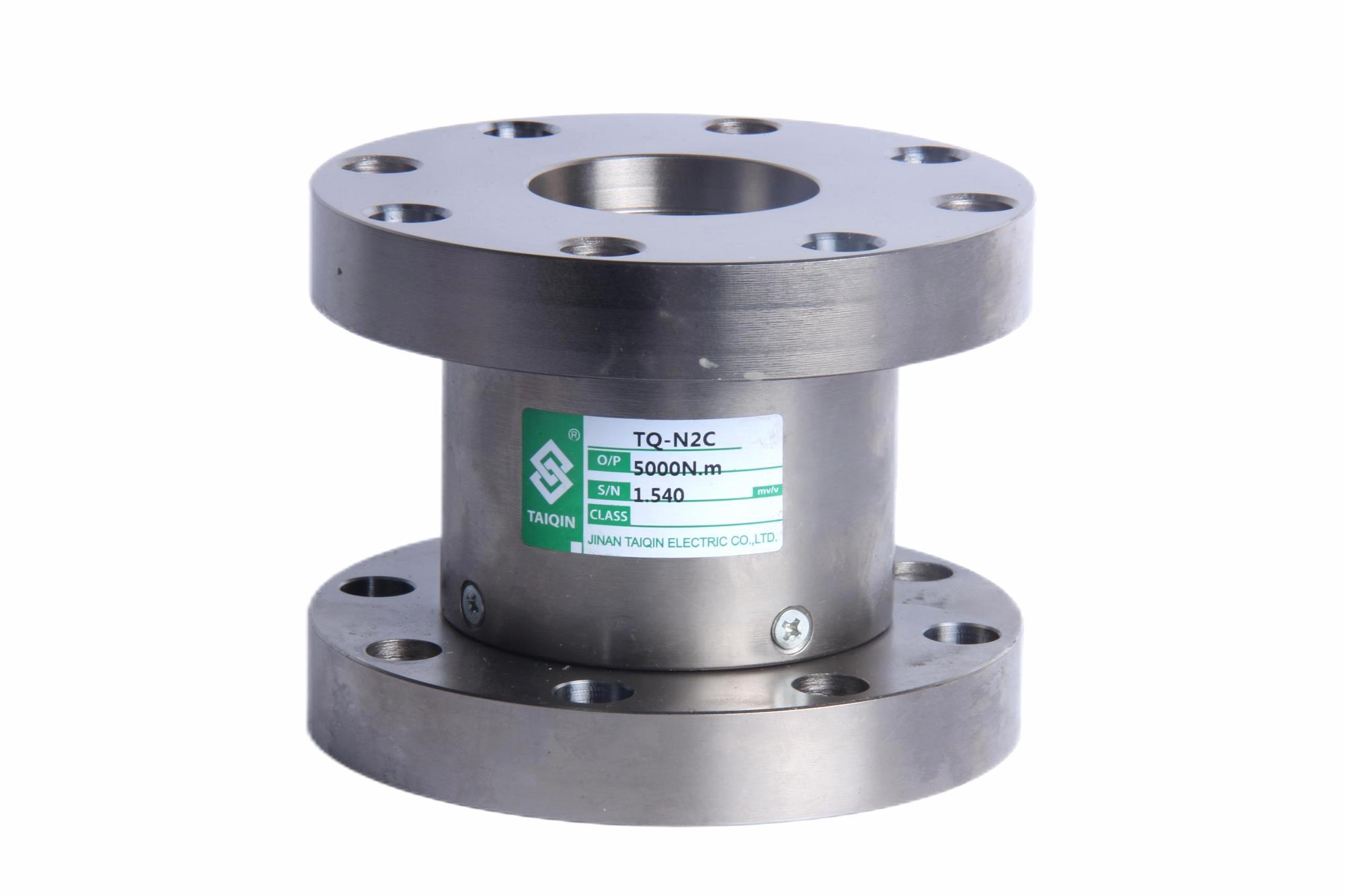 TQ-N2C扭矩传感器