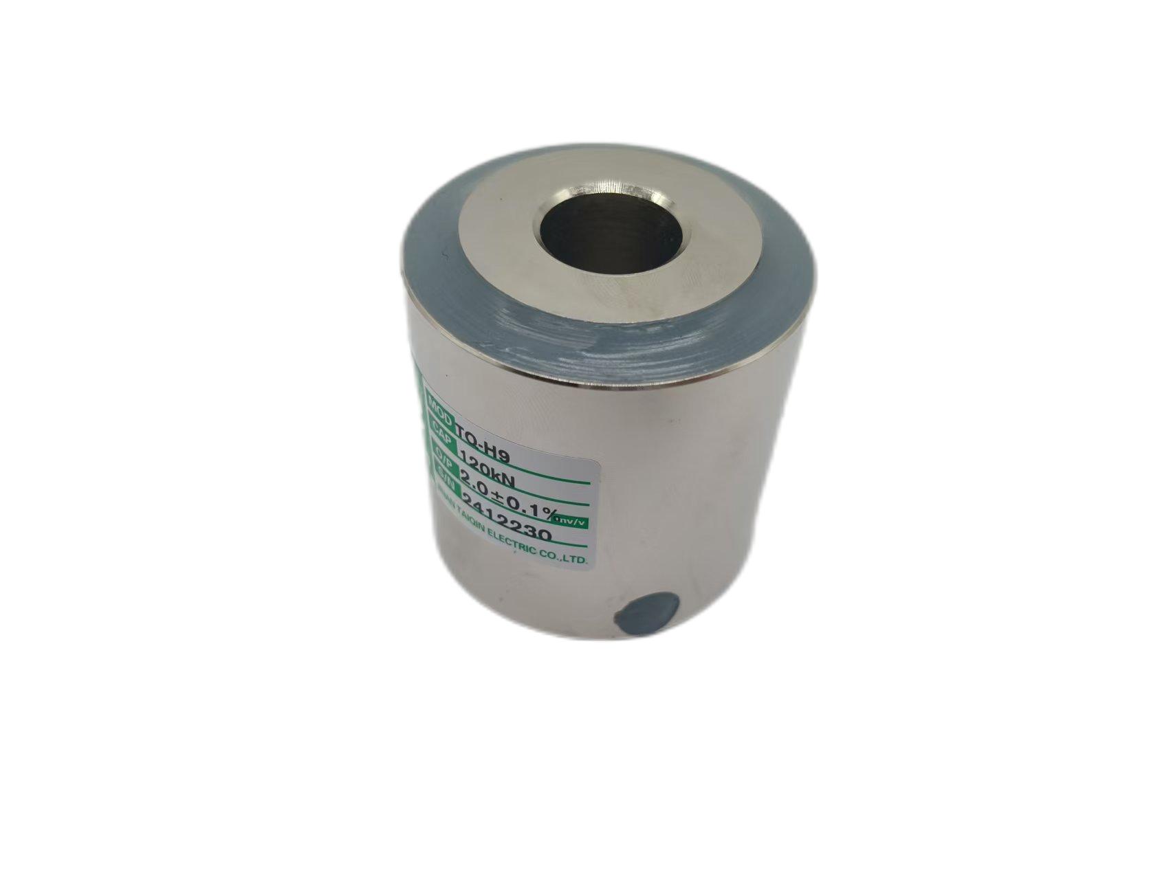 TQ-H9柱式称重传感器