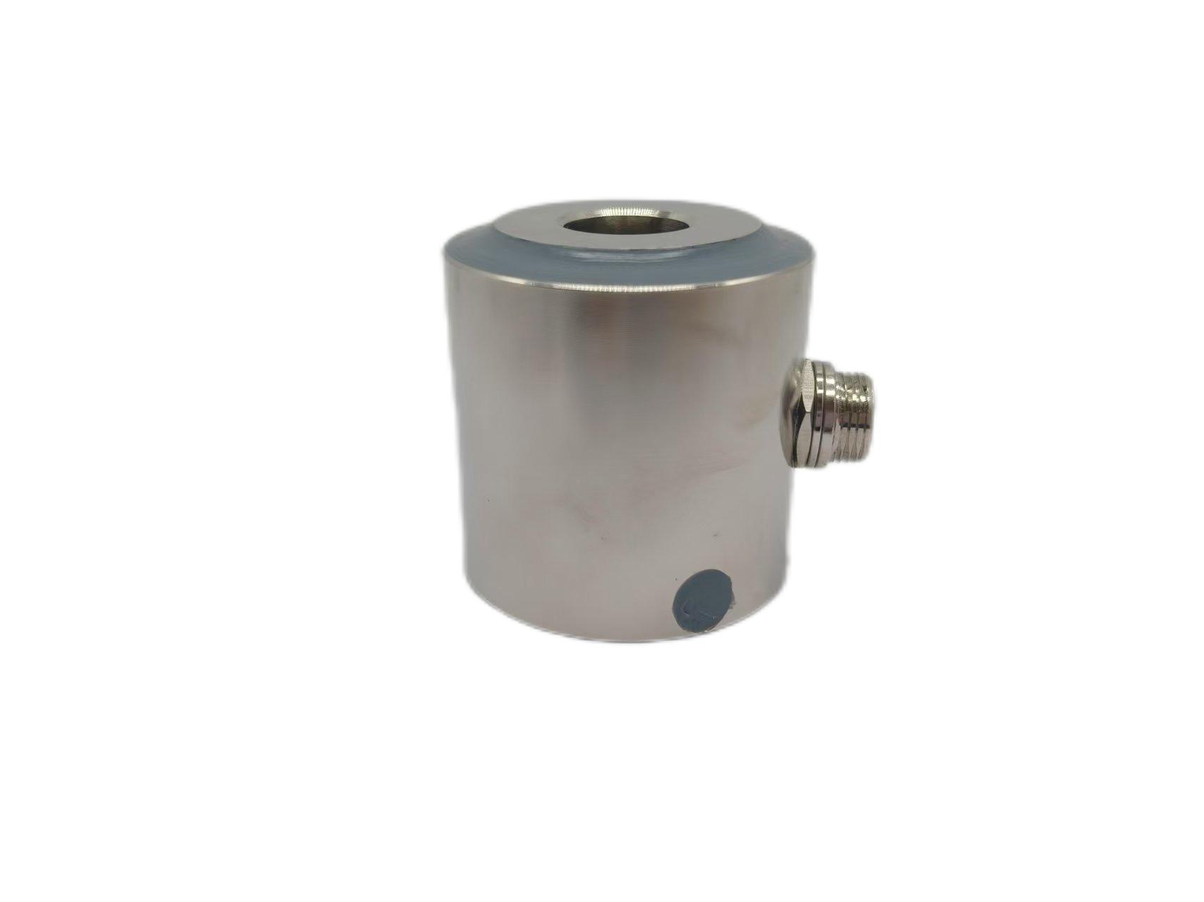 TQ-H9柱式称重传感器