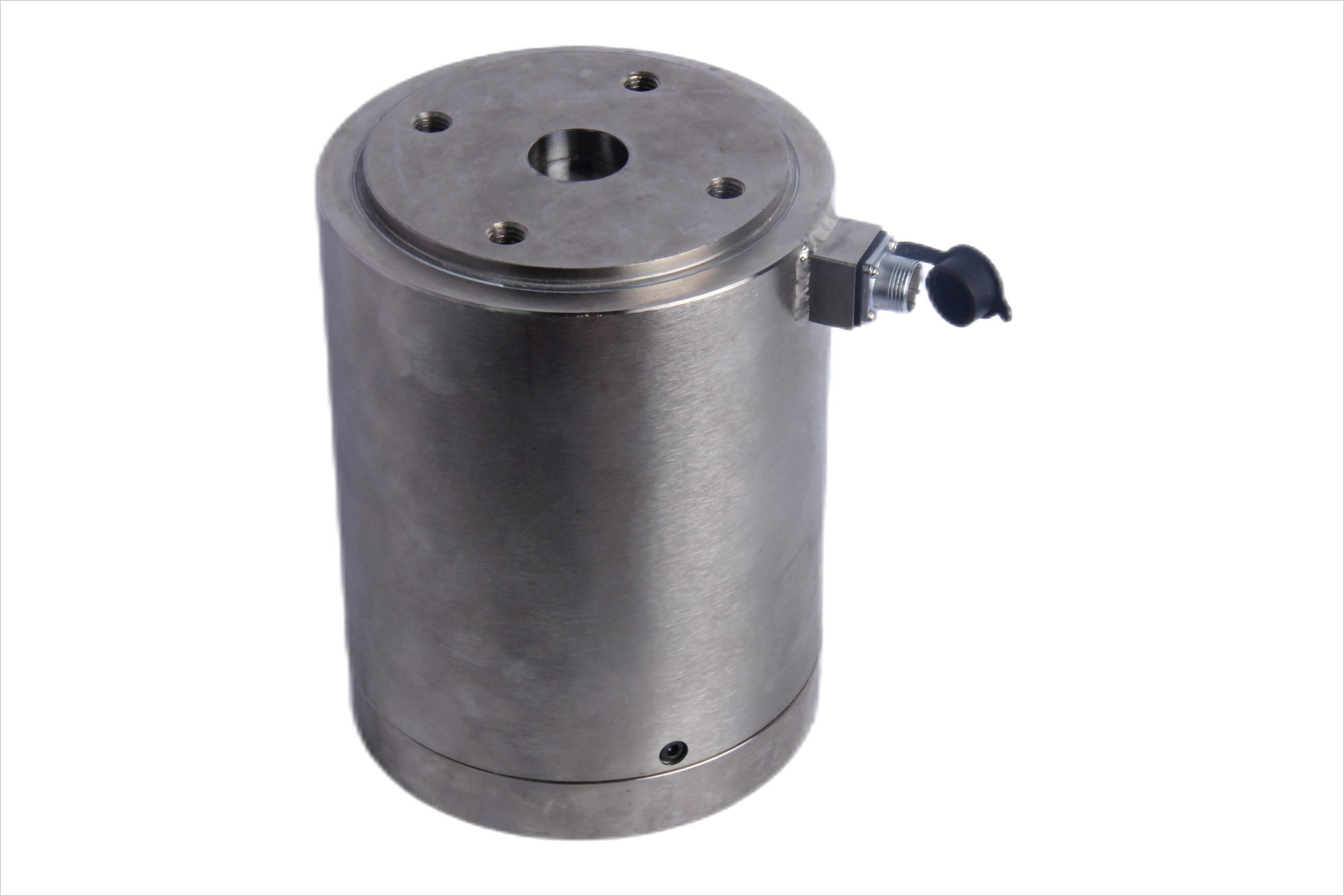 TQ-H13柱式称重传感器