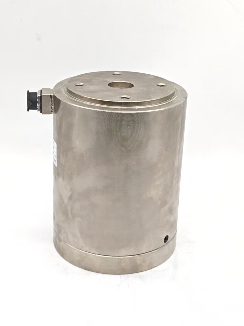 TQ-H13柱式称重传感器