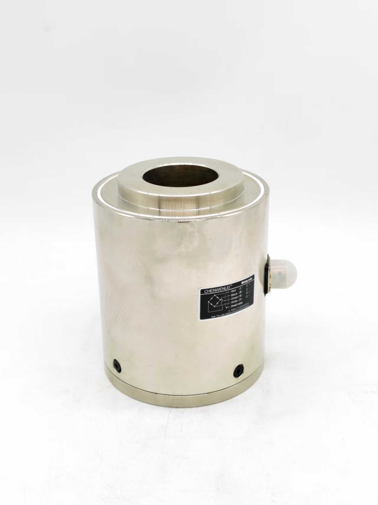 TQ-Z3柱筒式传感器