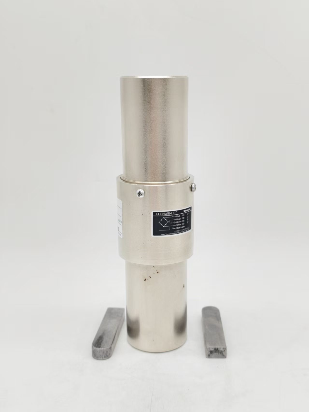 TQ-N4B/C静态扭矩传感器