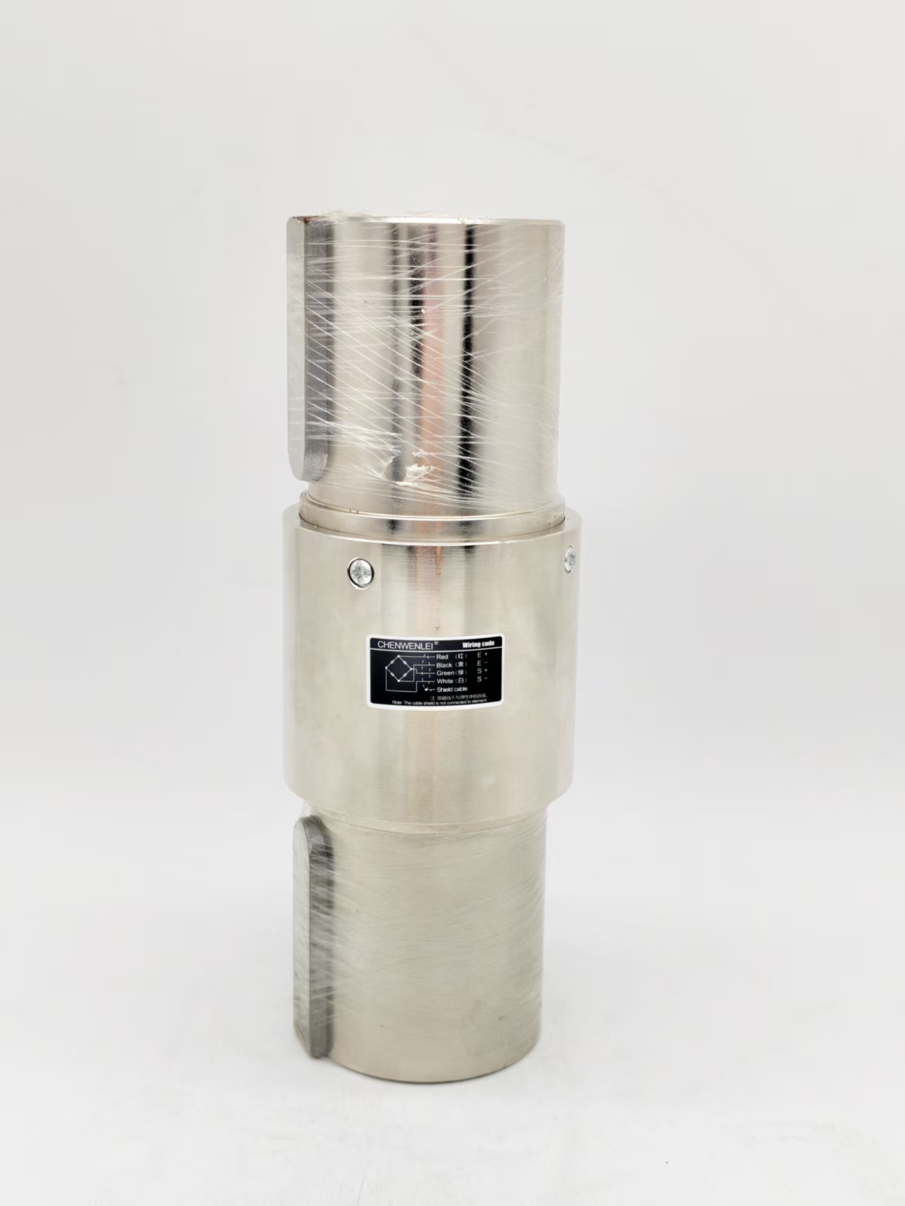 TQ-N4B/C静态扭矩传感器