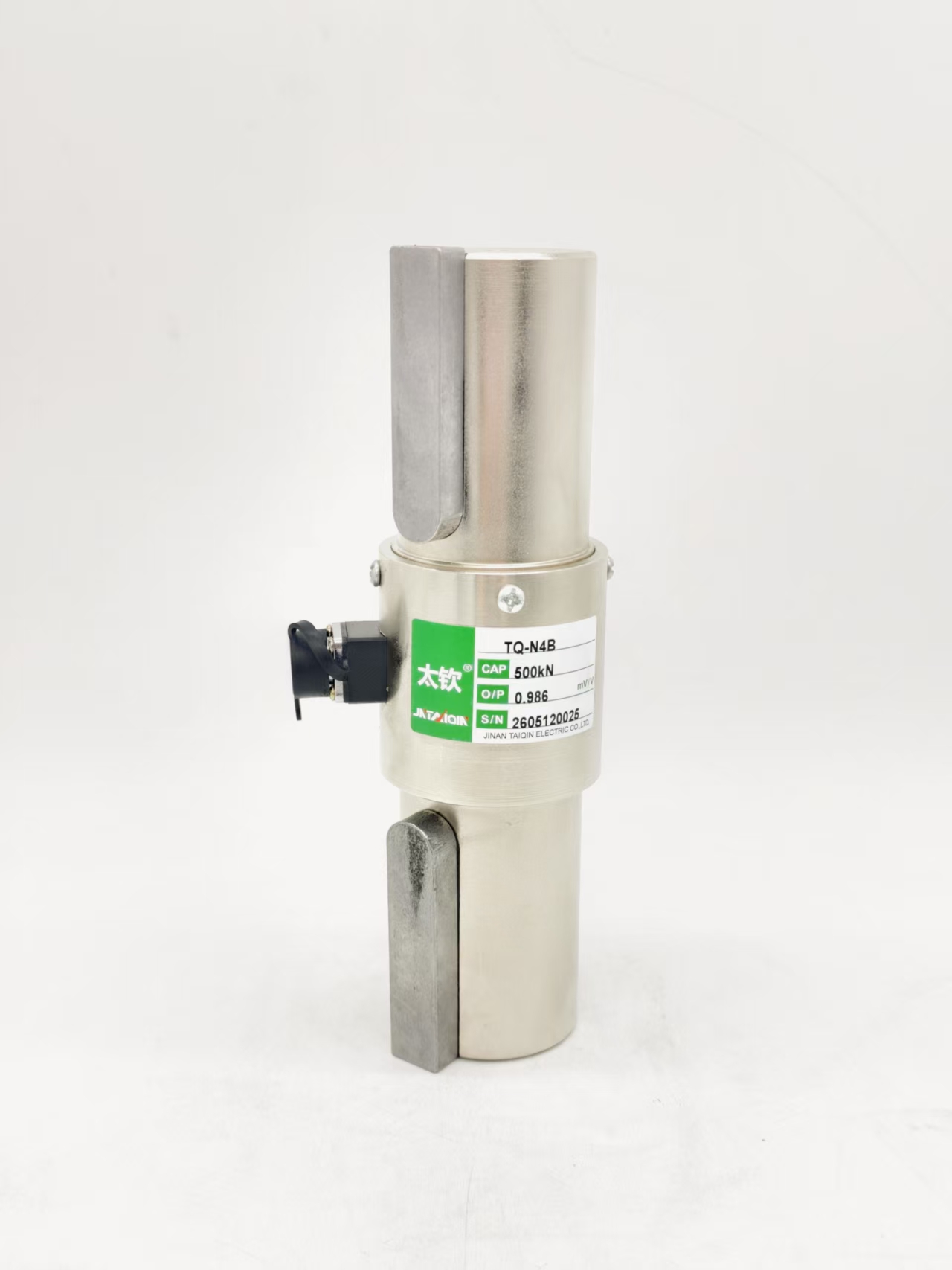 TQ-N4B/C静态扭矩传感器
